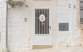 Pregiata Suite 25